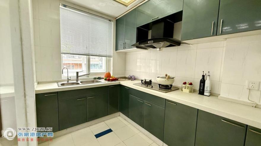 微信图片_20250919094852_312_229.jpg?x-oss-process=image/resize,w_880 微信图片_20250919094852_312_229.jpg?x-oss-process=image/resize,w_880