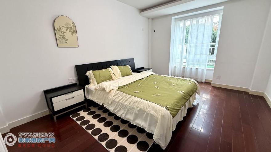 微信图片_20250919094850_310_229.jpg?x-oss-process=image/resize,w_880 微信图片_20250919094850_310_229.jpg?x-oss-process=image/resize,w_880