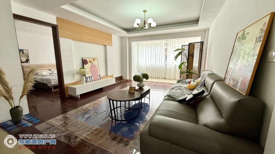 微信图片_20250919094847_307_229.jpg?x-oss-process=image/resize,w_880 微信图片_20250919094847_307_229.jpg?x-oss-process=image/resize,w_880