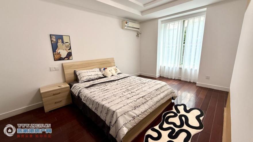 ΢ͼƬ_20250919094851_311_229.jpg?x-oss-process=image/resize,w_880