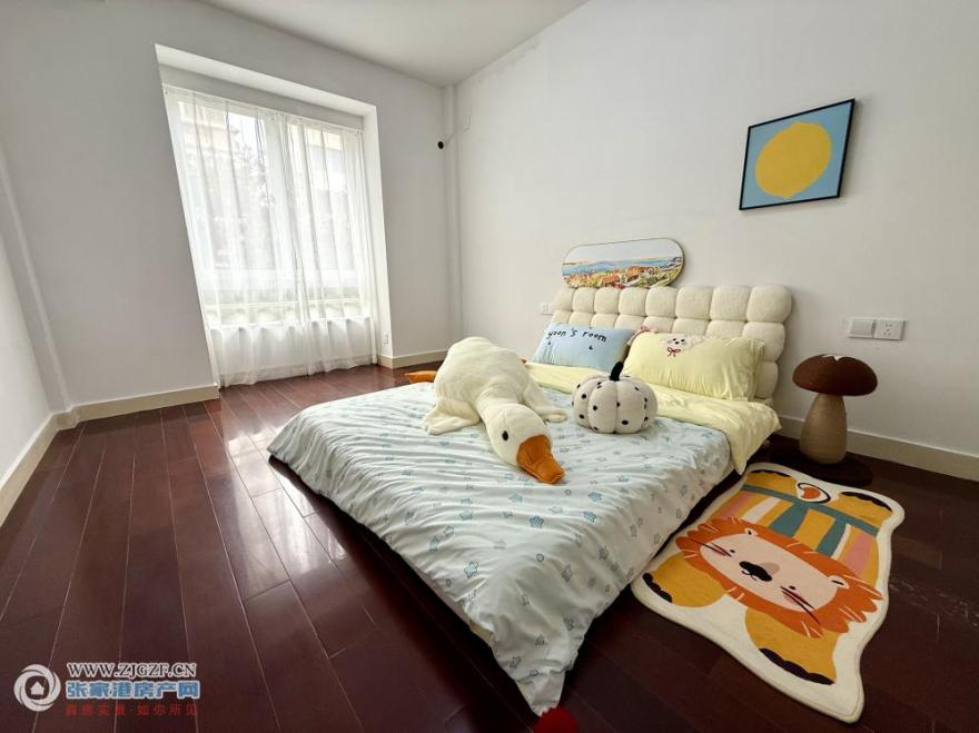 微信图片_20250919094849_309_229.jpg?x-oss-process=image/resize,w_880 微信图片_20250919094849_309_229.jpg?x-oss-process=image/resize,w_880