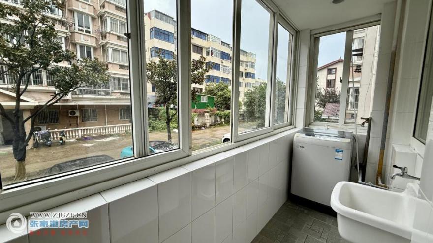 微信图片_20250919094855_314_229.jpg?x-oss-process=image/resize,w_880 微信图片_20250919094855_314_229.jpg?x-oss-process=image/resize,w_880