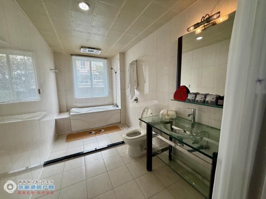 微信图片_20250919094853_313_229.jpg?x-oss-process=image/resize,w_880 微信图片_20250919094853_313_229.jpg?x-oss-process=image/resize,w_880