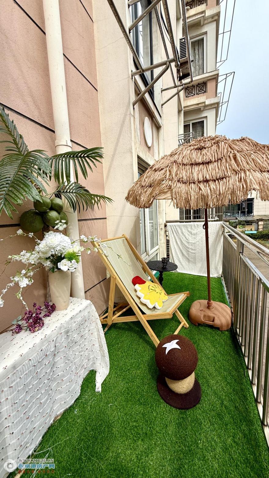 ΢ͼƬ_20250919094856_315_229.jpg?x-oss-process=image/resize,w_880