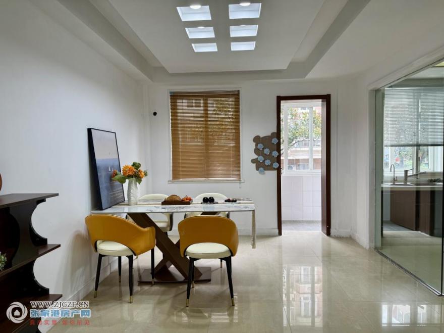 微信图片_20250919094848_308_229.jpg?x-oss-process=image/resize,w_880 微信图片_20250919094848_308_229.jpg?x-oss-process=image/resize,w_880