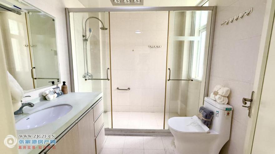 ΢ͼƬ_20250909191642_160_280.jpg?x-oss-process=image/resize,w_880