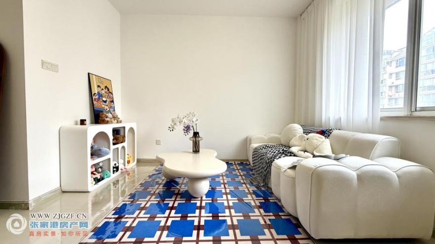 微信图片_20250909191633_168_280.jpg?x-oss-process=image/resize,w_880 微信图片_20250909191633_168_280.jpg?x-oss-process=image/resize,w_880