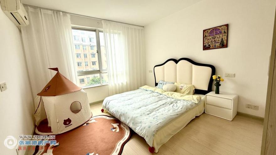 微信图片_20250909191639_163_280.jpg?x-oss-process=image/resize,w_880 微信图片_20250909191639_163_280.jpg?x-oss-process=image/resize,w_880