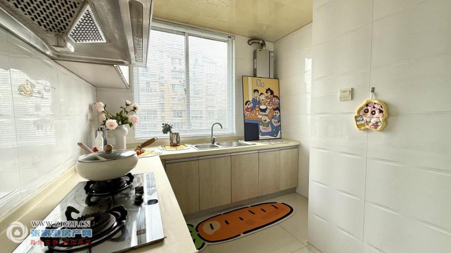 微信图片_20250909191641_161_280.jpg?x-oss-process=image/resize,w_880 微信图片_20250909191641_161_280.jpg?x-oss-process=image/resize,w_880