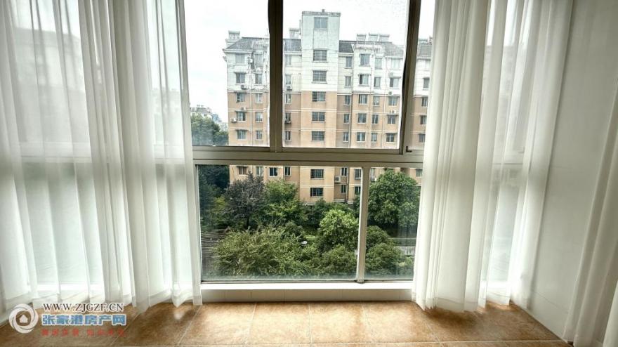 微信图片_20250909191637_165_280.jpg?x-oss-process=image/resize,w_880 微信图片_20250909191637_165_280.jpg?x-oss-process=image/resize,w_880