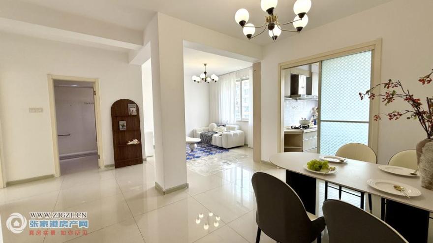 微信图片_20250909191634_167_280.jpg?x-oss-process=image/resize,w_880 微信图片_20250909191634_167_280.jpg?x-oss-process=image/resize,w_880