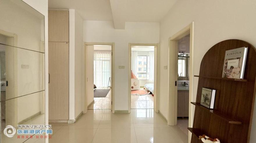 微信图片_20250909191635_166_280.jpg?x-oss-process=image/resize,w_880 微信图片_20250909191635_166_280.jpg?x-oss-process=image/resize,w_880