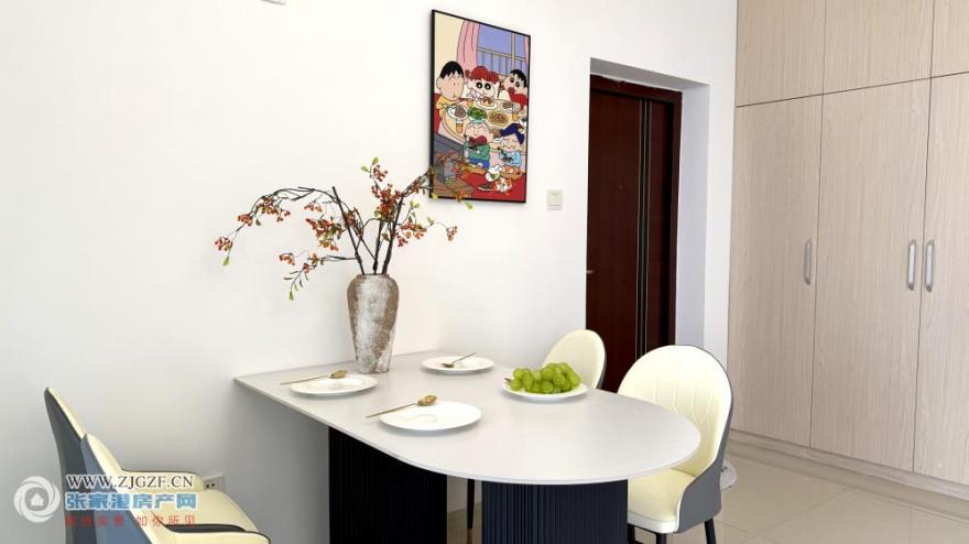 ΢ͼƬ_20250909191638_164_280.jpg?x-oss-process=image/resize,w_880