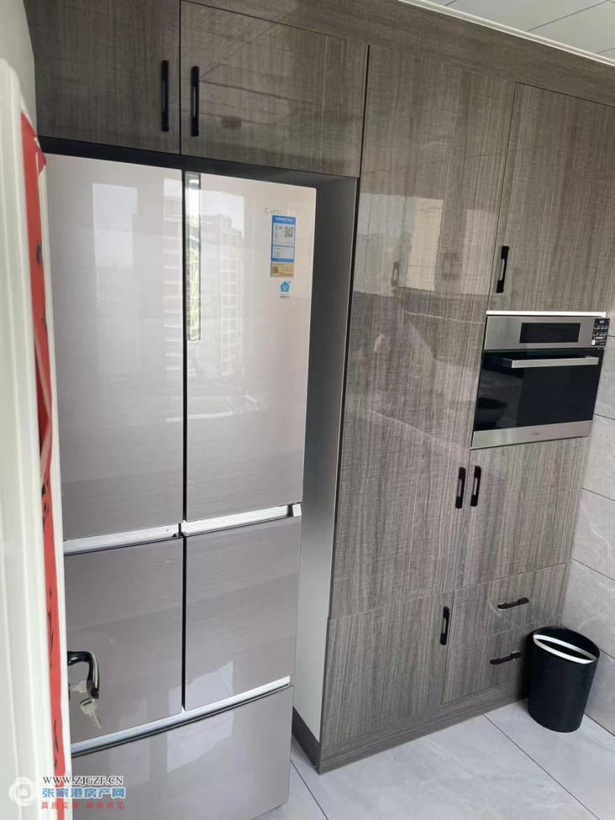 ΢ͼƬ_20250920190719.jpg?x-oss-process=image/resize,w_880