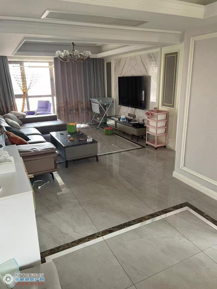 ΢ͼƬ_20250920190709.jpg?x-oss-process=image/resize,w_880