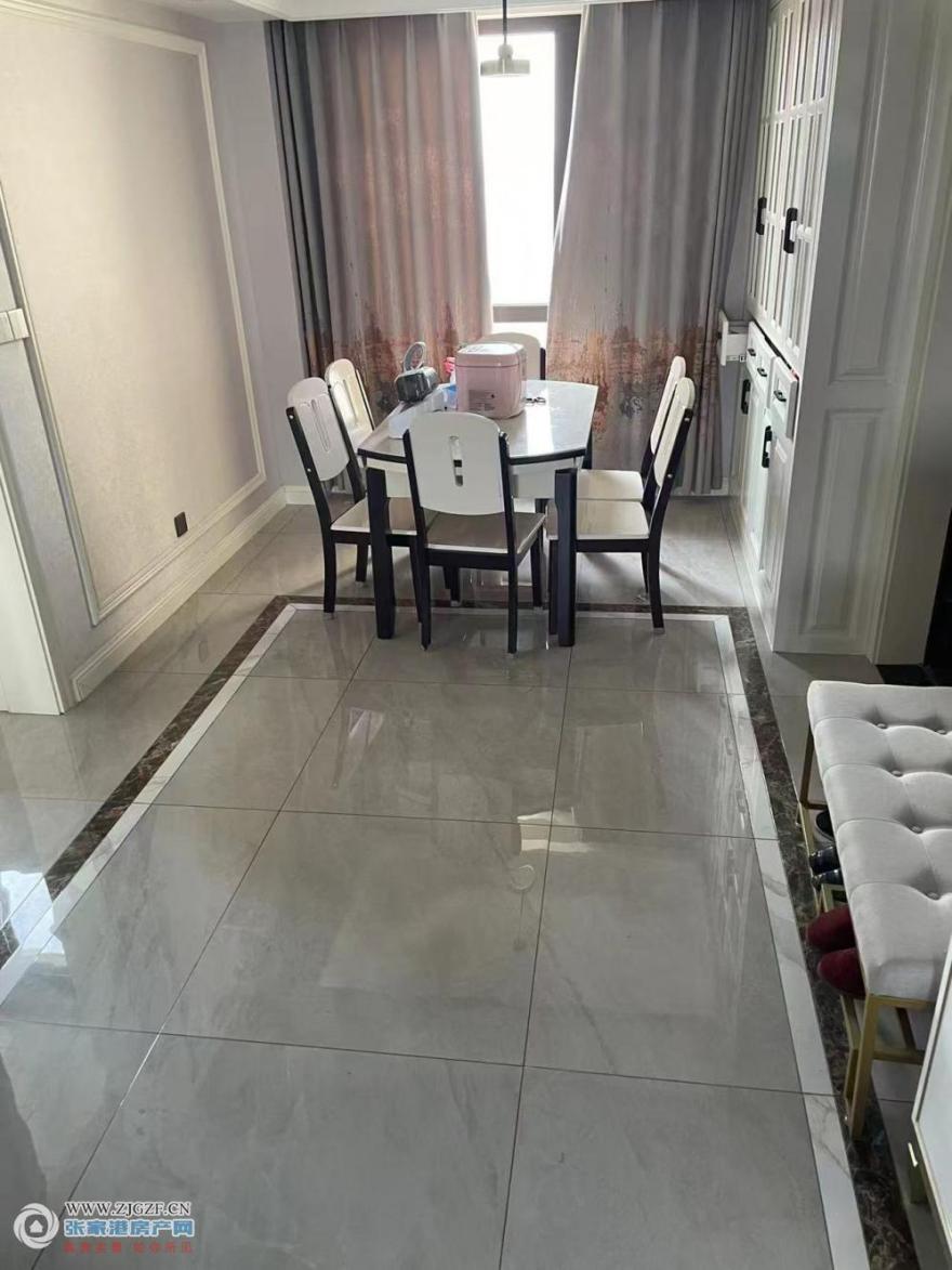 ΢ͼƬ_20250920190714.jpg?x-oss-process=image/resize,w_880