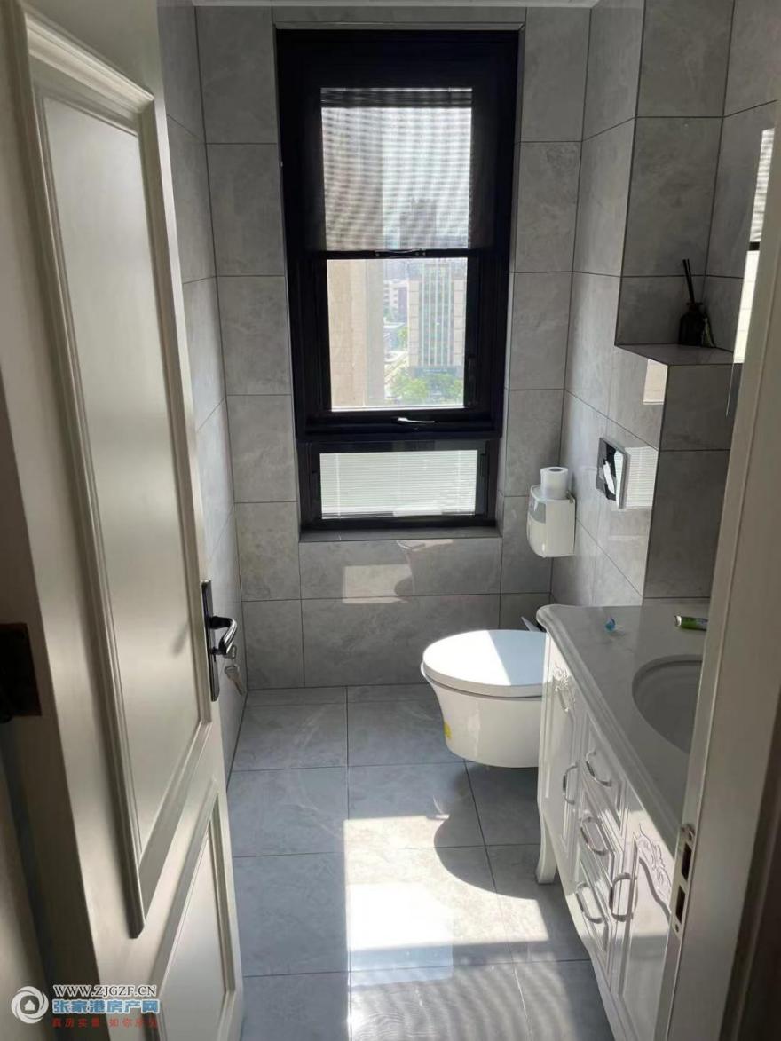 ΢ͼƬ_20250920190723.jpg?x-oss-process=image/resize,w_880