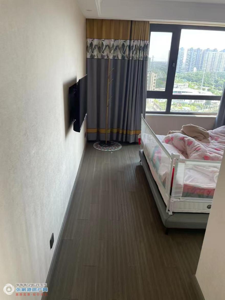 ΢ͼƬ_20250920190728.jpg?x-oss-process=image/resize,w_880