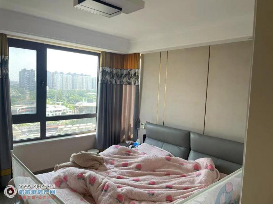 ΢ͼƬ_20250920190732.jpg?x-oss-process=image/resize,w_880