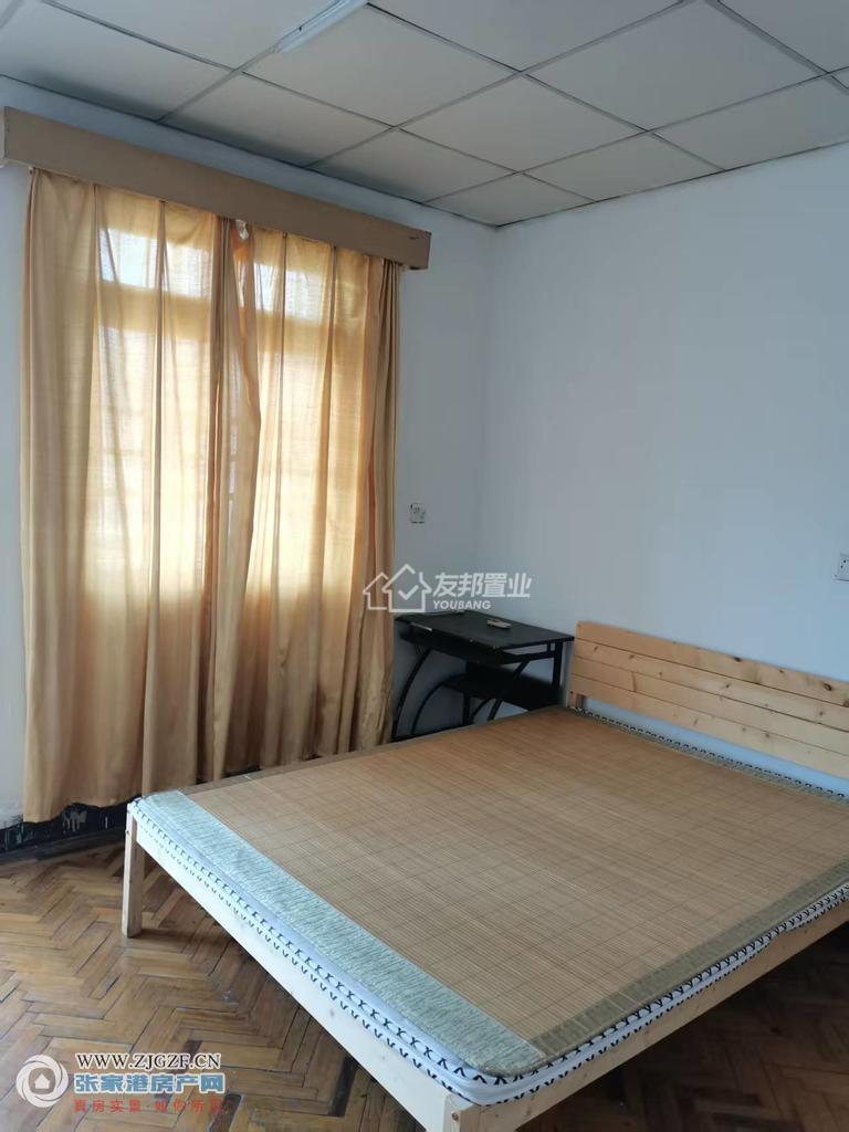 bf47ad8c18ff4109b221bebfa35600a8.jpg?x-oss-process=image/resize,w_880