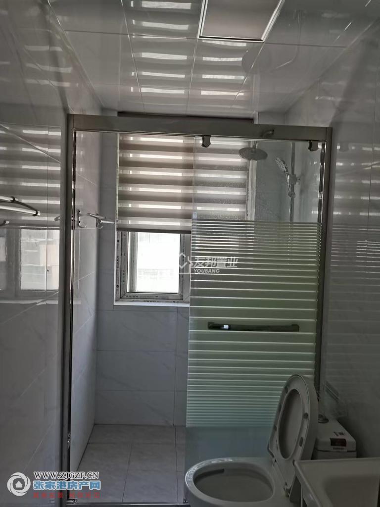 92890fdb9c1e48c8b83270e103a5204f.jpg?x-oss-process=image/resize,w_880