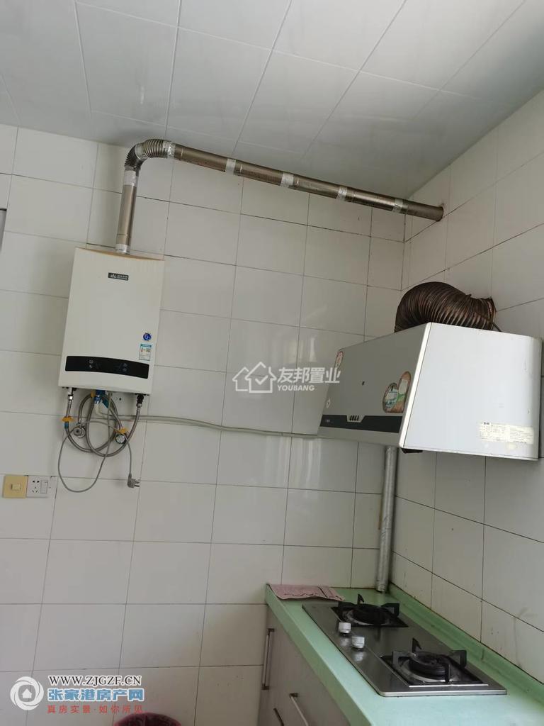 639c2535bd2b4e3db1e85a6541570509.jpg?x-oss-process=image/resize,w_880