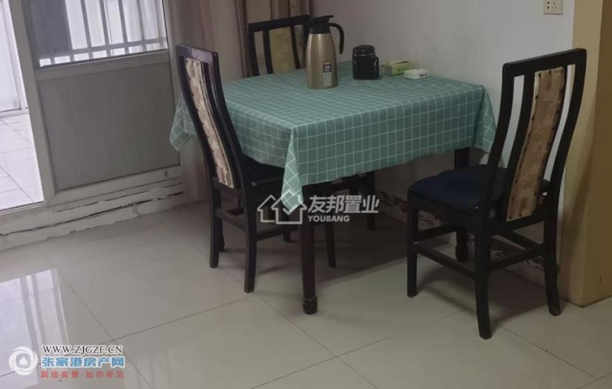 644ce971-ee1c-4adb-91c3-3b08372a1d35.jpg?x-oss-process=image/resize,w_880