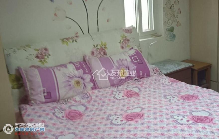 452c5dda-ef59-4b4b-8655-a28ec2736641.jpg?x-oss-process=image/resize,w_880