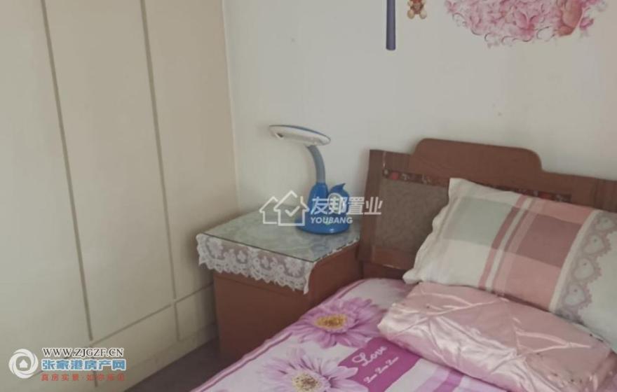 35c9b176-ef2f-4c9a-9a60-e678d21875f9.jpg?x-oss-process=image/resize,w_880