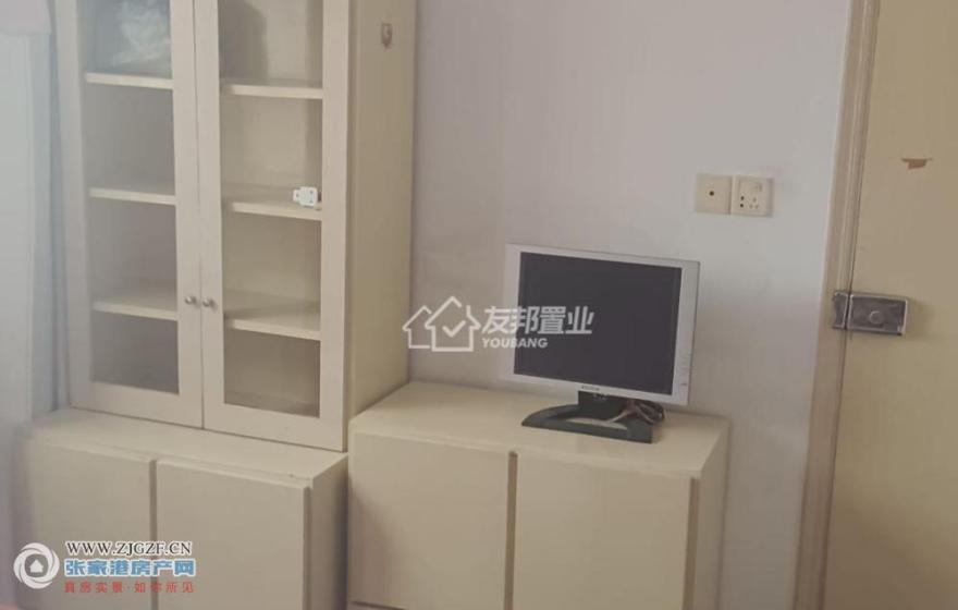 b8038b9f-e873-43cf-8a21-1855faf0956b.jpg?x-oss-process=image/resize,w_880