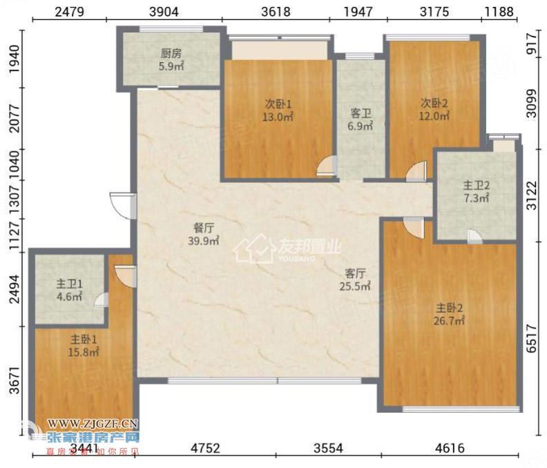 ³ƴ󶼻-ͼ-20250921-1.jpg?x-oss-process=image/resize,w_880