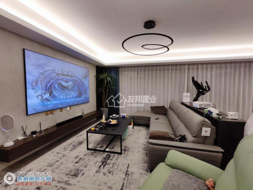 ³ƴ󶼻--20250921-2.jpg?x-oss-process=image/resize,w_880