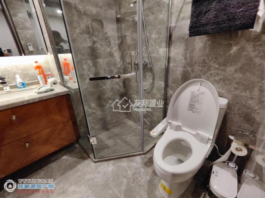 ³ƴ󶼻--20250921-8.jpg?x-oss-process=image/resize,w_880