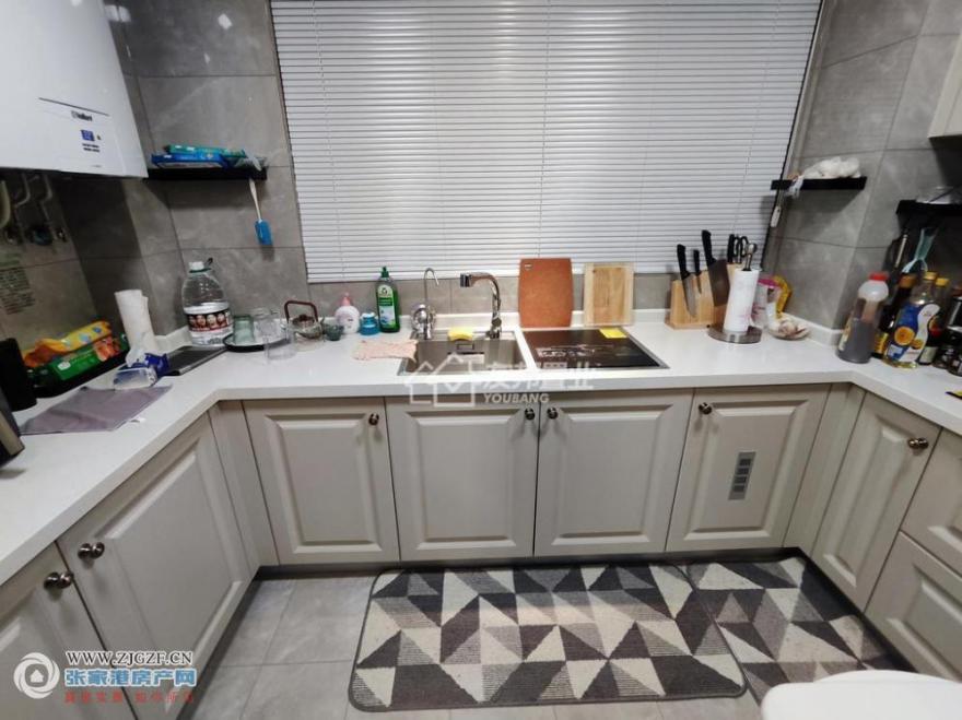 ³ƴ󶼻--20250921-10.jpg?x-oss-process=image/resize,w_880