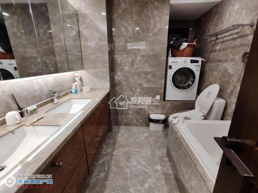 ³ƴ󶼻--20250921-9.jpg?x-oss-process=image/resize,w_880