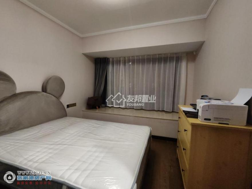 ³ƴ󶼻--20250921-6.jpg?x-oss-process=image/resize,w_880