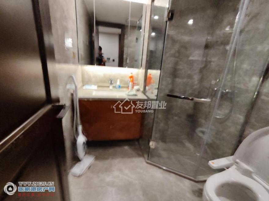 ³ƴ󶼻--20250921-7.jpg?x-oss-process=image/resize,w_880