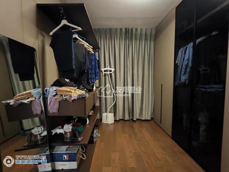 ³ƴ󶼻--20250921-5.jpg?x-oss-process=image/resize,w_880