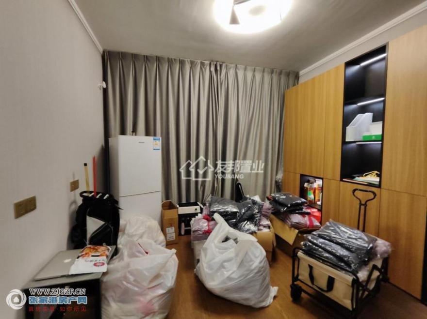 ³ƴ󶼻--20250921-3.jpg?x-oss-process=image/resize,w_880