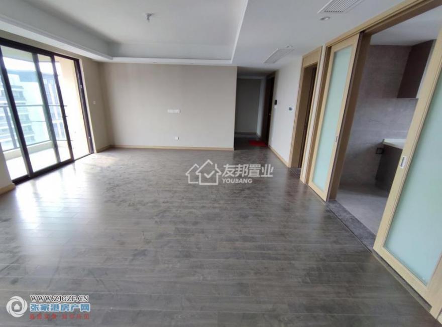 ïǰ԰--20250921-0.jpg?x-oss-process=image/resize,w_880