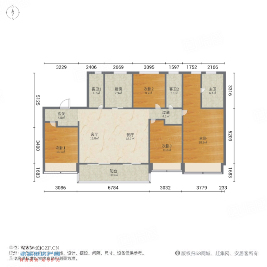 ïǰ԰-ͼ-20250921-1.jpg?x-oss-process=image/resize,w_880