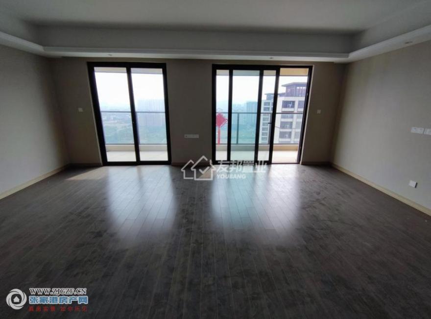 ïǰ԰--20250921-2.jpg?x-oss-process=image/resize,w_880