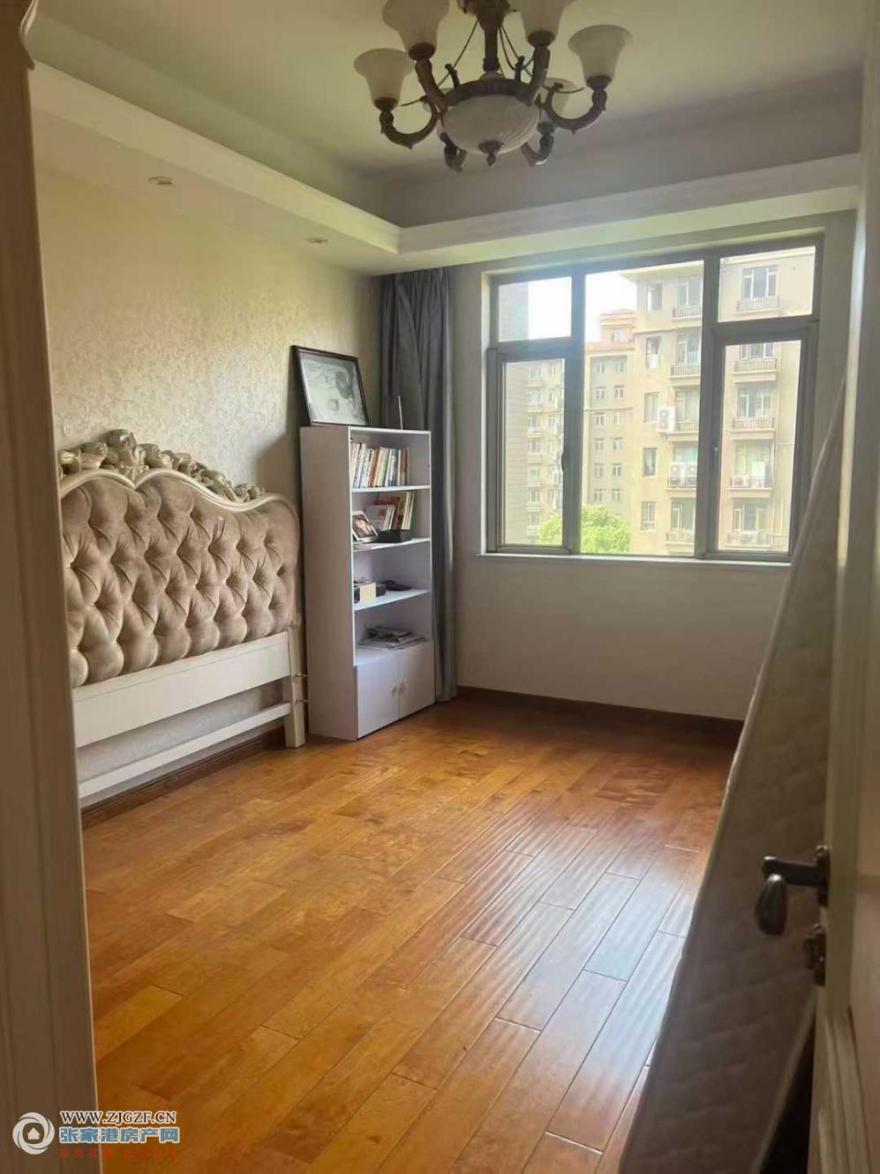 微信图片_2025-09-21_125006_438.jpg?x-oss-process=image/resize,w_880 微信图片_2025-09-21_125006_438.jpg?x-oss-process=image/resize,w_880