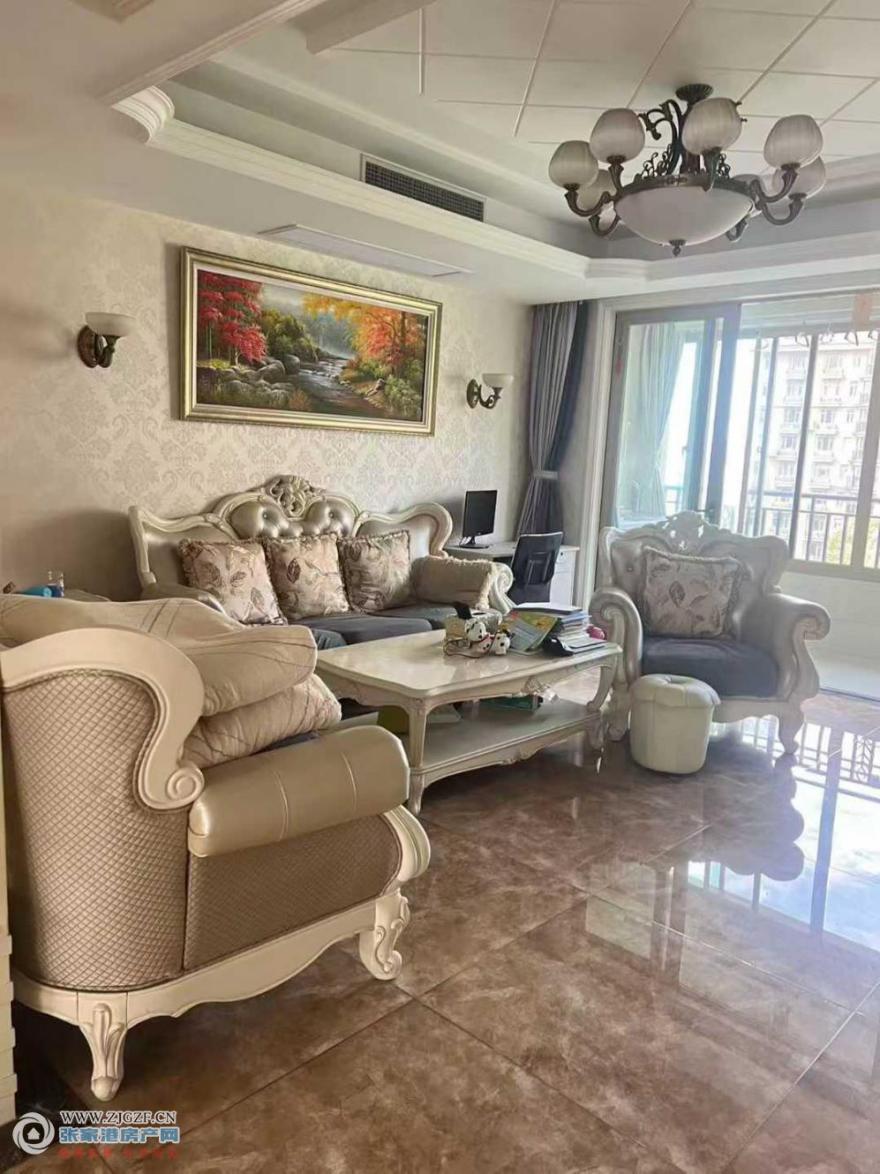 微信图片_2025-09-21_124931_870.jpg?x-oss-process=image/resize,w_880 微信图片_2025-09-21_124931_870.jpg?x-oss-process=image/resize,w_880