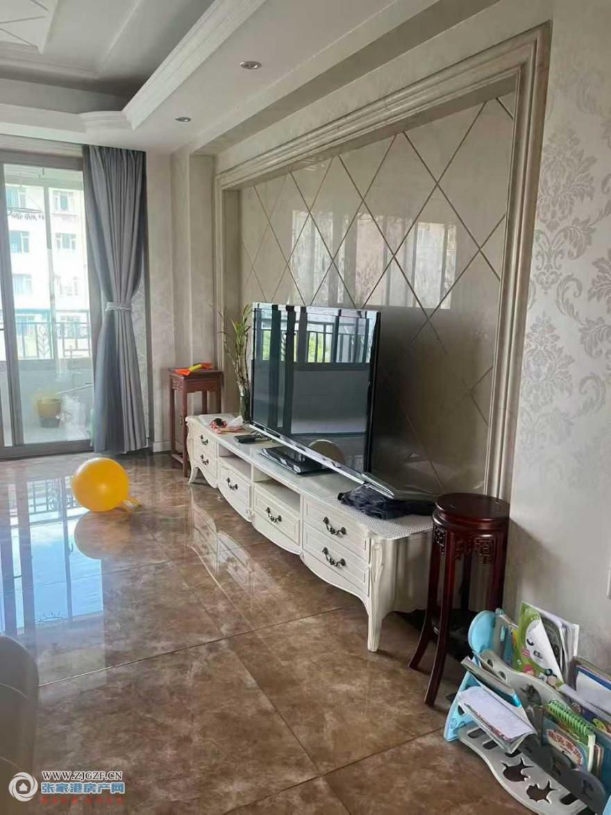 微信图片_2025-09-21_124957_697.jpg?x-oss-process=image/resize,w_880 微信图片_2025-09-21_124957_697.jpg?x-oss-process=image/resize,w_880