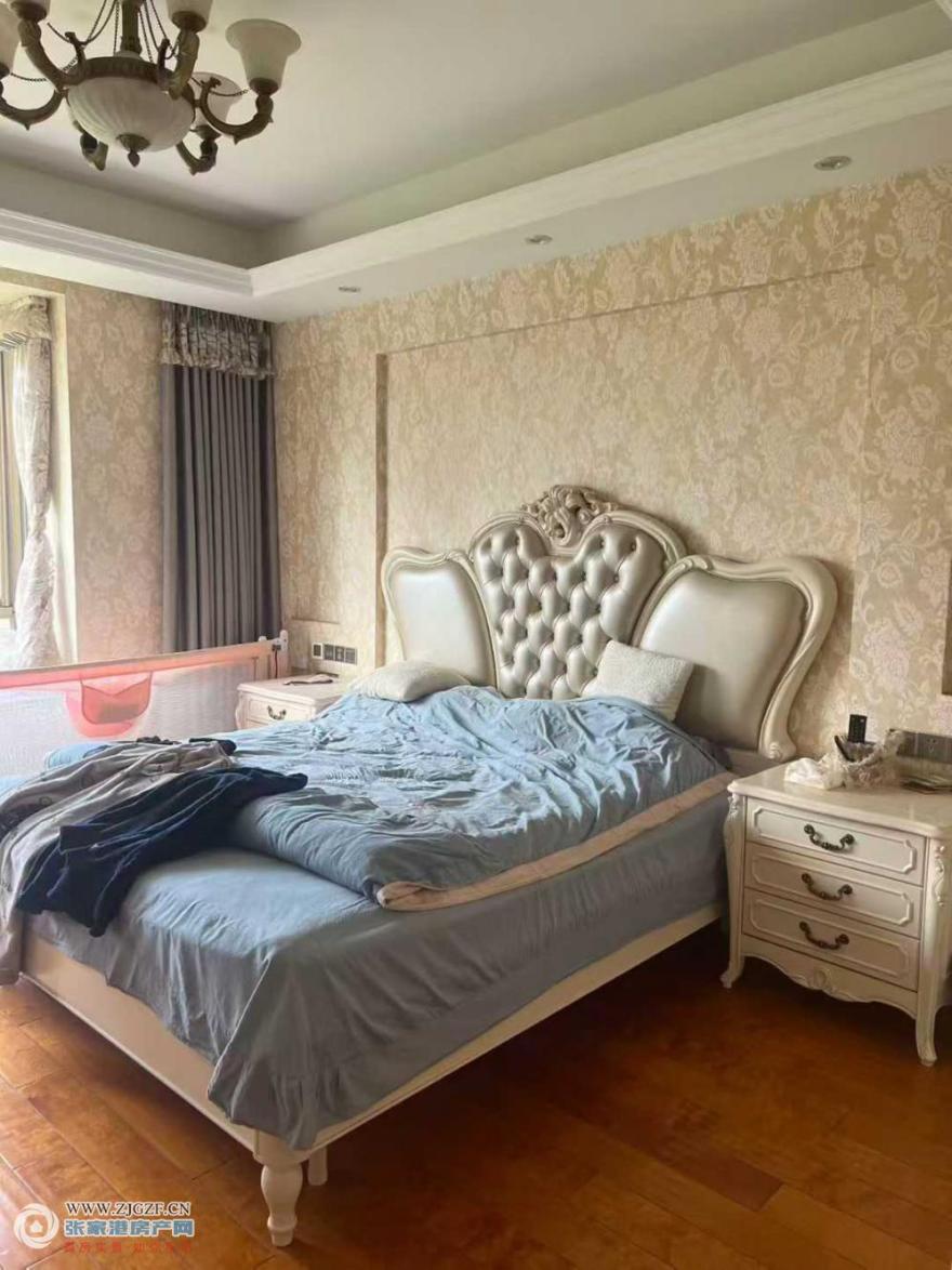 ΢ͼƬ_2025-09-21_125013_406.jpg?x-oss-process=image/resize,w_880