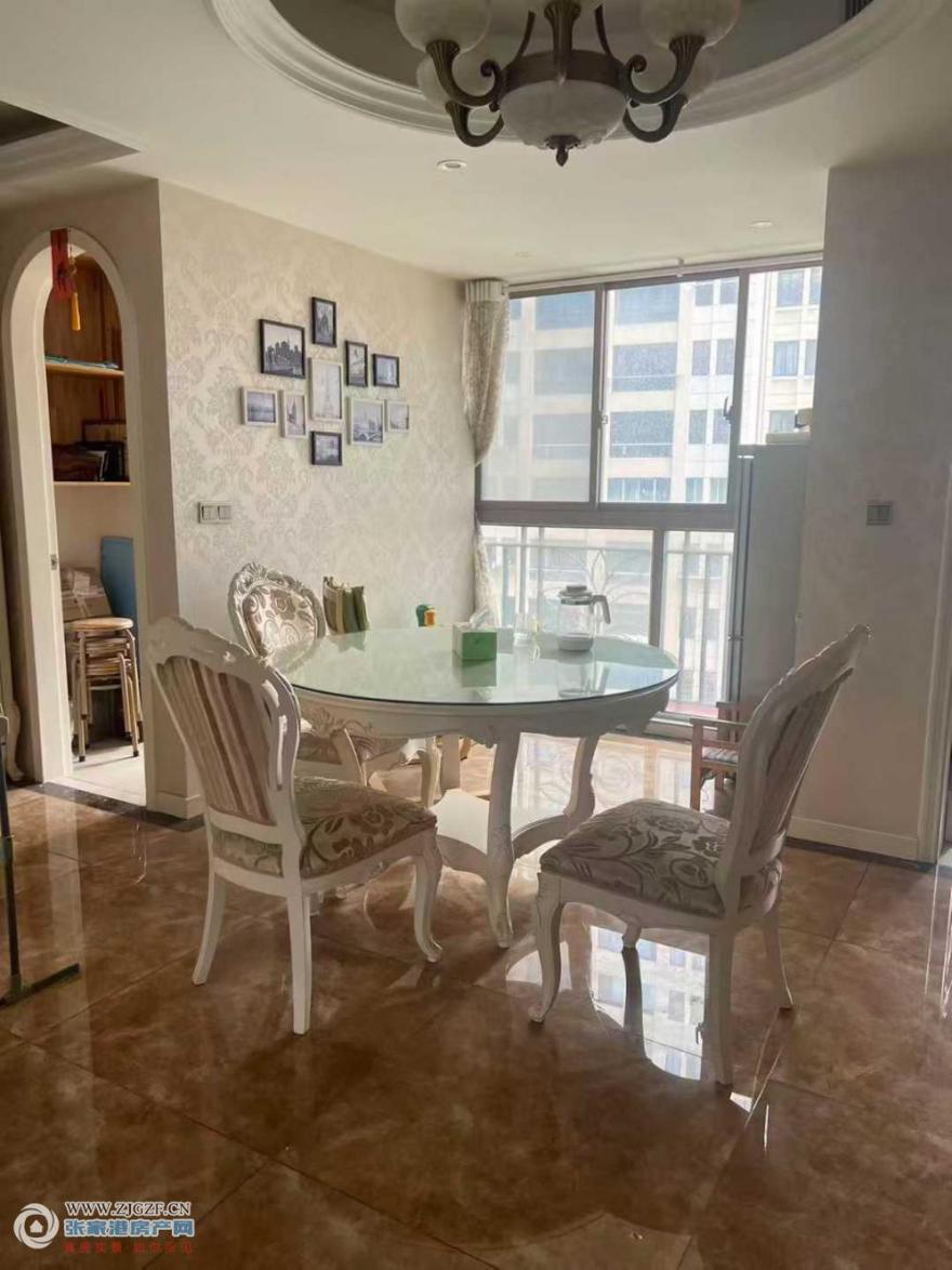 微信图片_2025-09-21_124937_566.jpg?x-oss-process=image/resize,w_880 微信图片_2025-09-21_124937_566.jpg?x-oss-process=image/resize,w_880