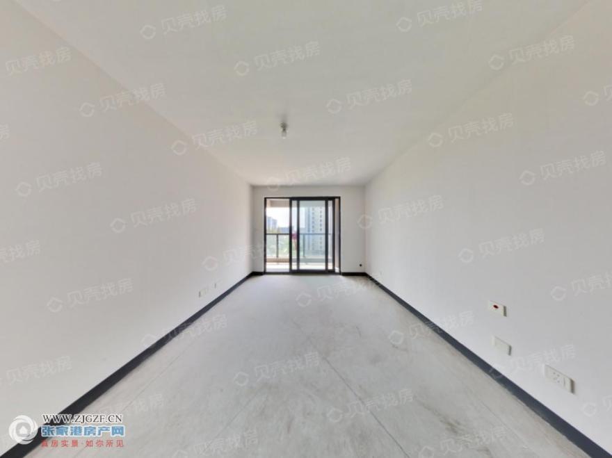 01.jpg?x-oss-process=image/resize,w_880