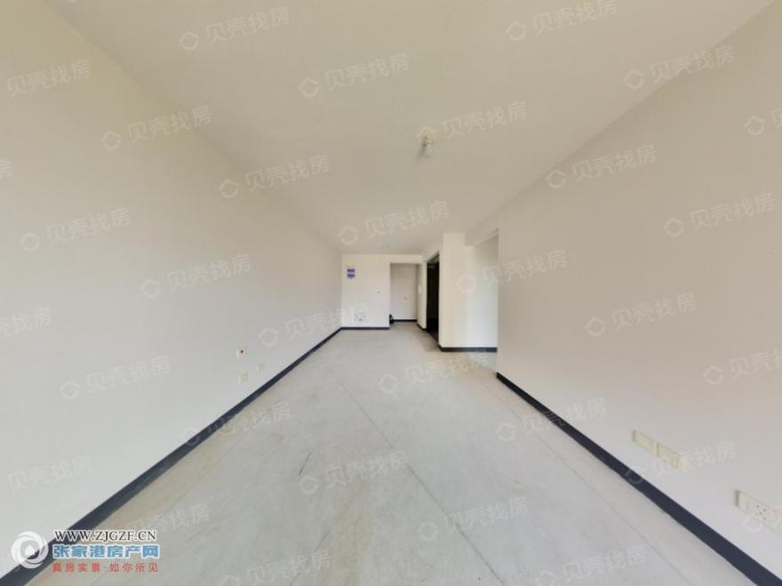 02.jpg?x-oss-process=image/resize,w_880