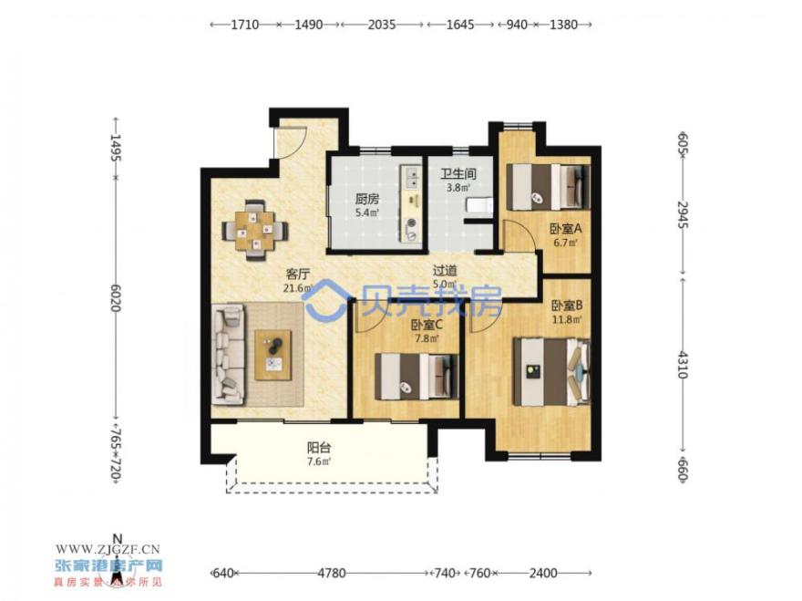 04.jpg?x-oss-process=image/resize,w_880